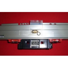 ID.315421-20 光柵尺現(xiàn)貨熱銷(xiāo)