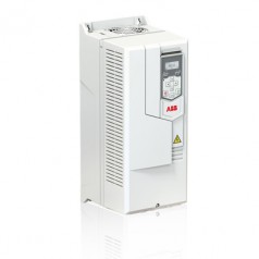 批發(fā)ABB變頻器ACS530，ACS550變頻器，ACS355變頻器，ABB變頻器