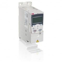 批發(fā)ABB變頻器ACS150變頻器，ACS55變頻器，ABB變頻器