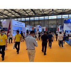 2022上海電機(jī)展-2022 二十二屆中國國際電機(jī)展覽會