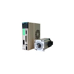 機(jī)器人伺服電機(jī)讓機(jī)器人技術(shù)觸手可及