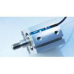 WTB160T-F412現(xiàn)貨熱賣(mài)