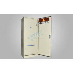廠家定做動力配電箱 XL-21系列動力柜 來圖設(shè)計