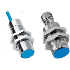 WL160T-P311原裝供應(yīng)