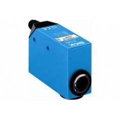 WTB2S-2F3160現(xiàn)貨供應