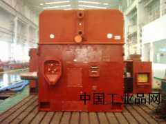 YRKK5603-8 10KV西安西瑪牌高壓三相異步電動機(jī)