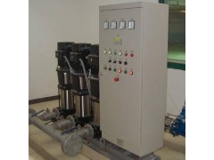 水泵遠(yuǎn)程控制，水泵遠(yuǎn)程手機(jī)控制，水泵集中控制，水泵自動控制