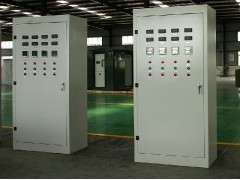 電氣控制箱，液位控制柜，自動化控制柜，遠(yuǎn)程控制柜，設(shè)備控制柜