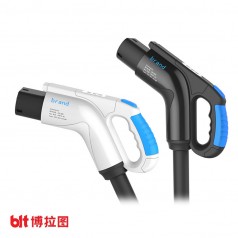 新國標(biāo)交流充電槍設(shè)計(jì)開發(fā)3