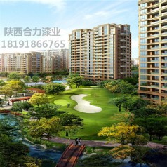 山西永濟外墻涂料價格，山西永濟真石漆每平米多少錢
