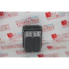 GE  IC660EBD020