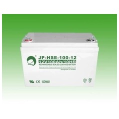 勁博蓄電池12V17AH 廠家批發(fā)、廠家熱銷