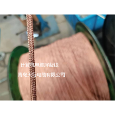 DJYVP、DJYPVP儀表信號(hào)計(jì)算機(jī)電纜生產(chǎn)廠家 天行品牌 生產(chǎn)定制