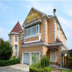山西侯馬水性涂料報價，山西侯馬真石漆每平方價格