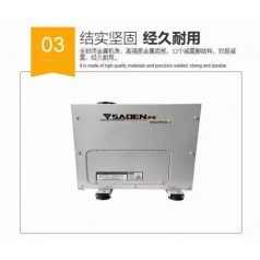 遼寧省薩登24v應(yīng)急貨車汽油發(fā)電機(jī)報(bào)價(jià)
