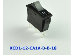 供應(yīng)上海永星KCD1-6