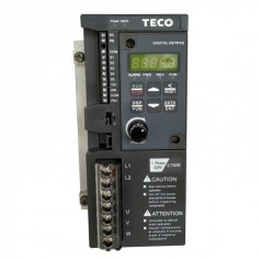 批發(fā)TECO東元變頻器T310，東元變頻器S310，東元變頻器N310