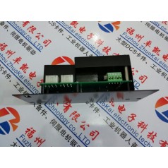IC693CHS397CA現(xiàn)貨