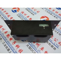 IC693CHS397NB控制模塊