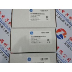現(xiàn)貨IC693CHS398RR
