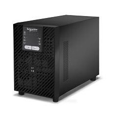 施耐德SP2K UPS不間斷電源 價格詳細(xì)參數(shù)