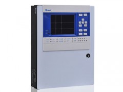 加氣區(qū)防爆天然氣報(bào)警器RBK-6000-ZL60