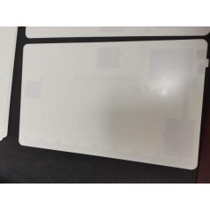 手機(jī)、平板電腦皮套支撐板/白色輕質(zhì)輕量環(huán)氧玻纖板/ 緣板
