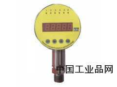 廠家直銷水電站優(yōu)質(zhì)品智能壓差、壓力、液位顯示控制器