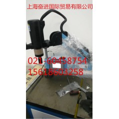 臺灣電動攻絲機(jī)，攻牙機(jī),扭力大，數(shù)控顯示,攻絲深度