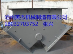 福建福州三通閥型號(hào)滄州英杰機(jī)械種類全，價(jià)格低