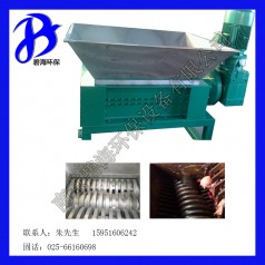 南京六合高品質(zhì)、高質(zhì)量 動(dòng)物絞割機(jī) 動(dòng)物絞割設(shè)備