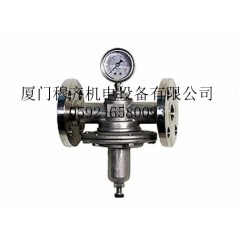 臺(tái)灣日泰凡而Z-Tide低壓型直動(dòng)式減壓閥，現(xiàn)貨供應(yīng)