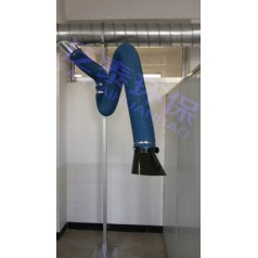 柔性吸氣臂?？赏评蓱彝Ｎ鼩獗? /></a>
                            </div>
                            <p>
                                <a href=