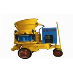 農(nóng)村噴漿機  噴漿機設備青年  噴漿機技術(shù)方案  噴漿機工廠