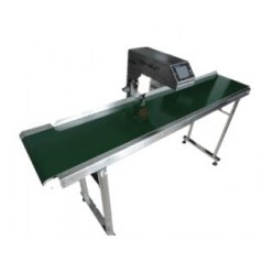 皮蛋噴碼機(jī)，禽蛋噴碼機(jī)，松花蛋噴碼機(jī)