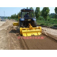 農(nóng)用機(jī)械 、現(xiàn)代農(nóng)業(yè)機(jī)械的特點(diǎn)是