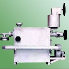家用粉條如何加工 ，小碗粉絲機械   薯條機械加工廠