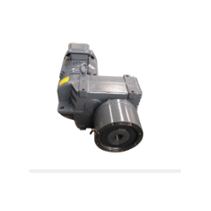 供應熔噴機，擠出機專用ZLYJ146,173,ZLYJ133口罩機械專用