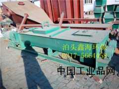 【粉塵加濕機(jī)參數(shù)、粉塵加濕攪拌機(jī)價(jià)格】