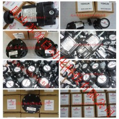 FAIRCHILD減壓閥、FAIRCHILD調(diào)節(jié)器，F(xiàn)AIRCHILD增壓器，轉(zhuǎn)換器