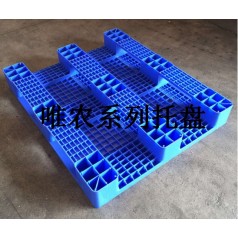 塑料托盤，塑料卡板廠家銷售