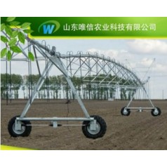 支軸式噴灌機(jī)，支軸式噴灌機(jī)特賣
