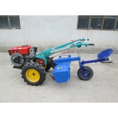 山區(qū)手扶車、手扶農(nóng)用車供應(yīng)商
