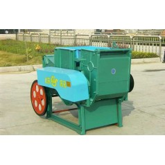個人經(jīng)銷棉花采摘機械、浙江棉花清理機械 、棉花開棉充棉機械服務