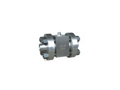 Q41SM-16高溫球閥，鑄鋼高溫球閥，廠價(jià)直銷(xiāo)