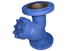 Fig12.050德國艾瑞過濾器，ARI過濾器，進口過濾器