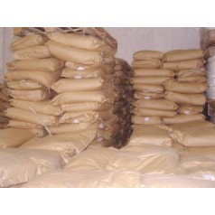 聚丙烯塑料增流劑，提高了產(chǎn)品透光度