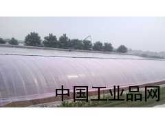 低價供應(yīng)昌龍興優(yōu)質(zhì)大棚膜，農(nóng)膜，地膜，纏繞膜