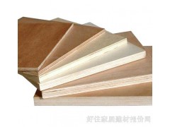 各種規(guī)格齊全、價格優(yōu)惠、質(zhì)量保證