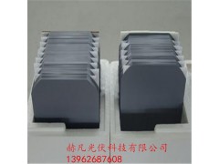 單晶硅回收，多晶硅回收